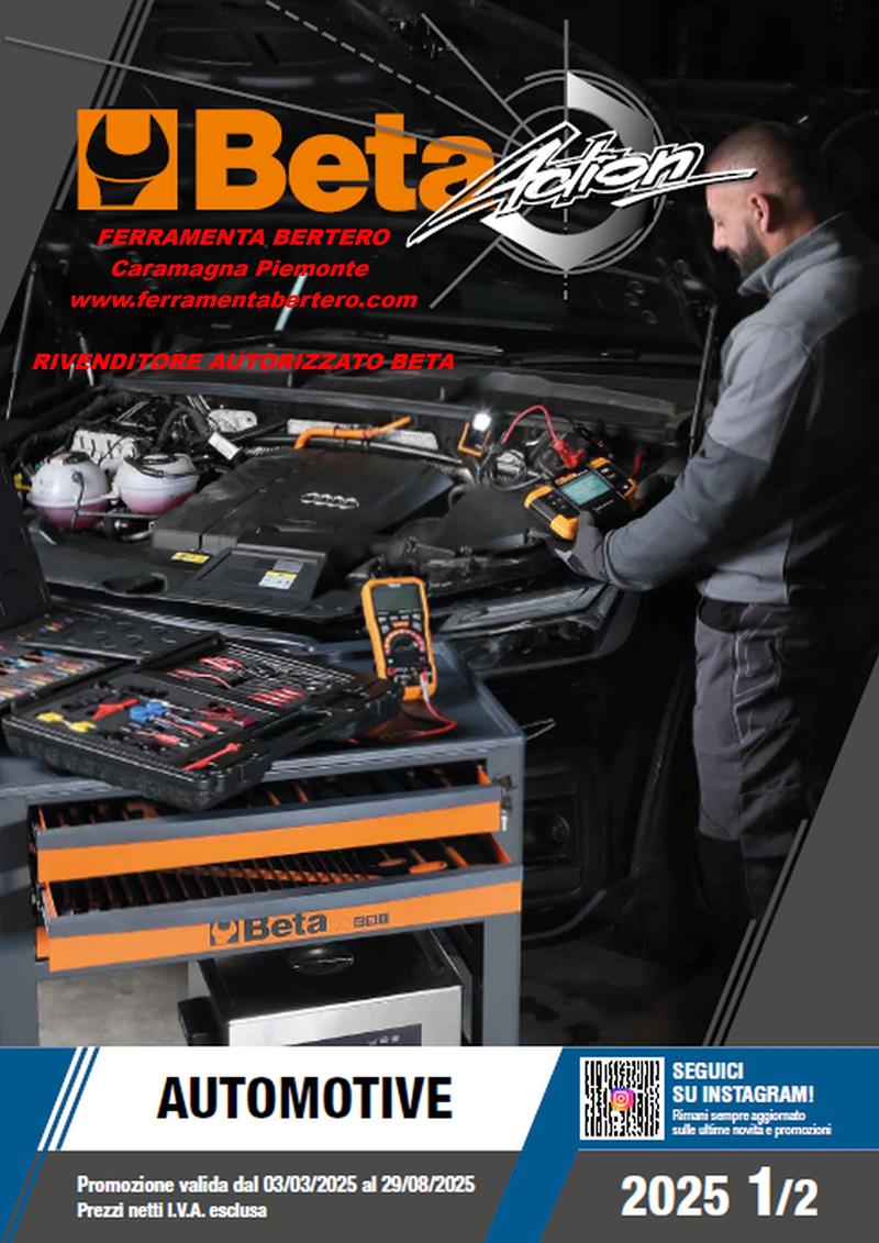 /cgi-bin/immagini/d00b4e63-91c8-4c15-b7a0-4dd071ef400c_FOTO PRIMA PAGINA AUTOMOTIVE 2025.jpg